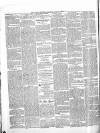 Clare Journal, and Ennis Advertiser Monday 07 June 1858 Page 2