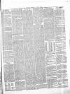 Clare Journal, and Ennis Advertiser Monday 07 June 1858 Page 3