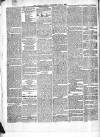 Clare Journal, and Ennis Advertiser Thursday 01 July 1858 Page 2