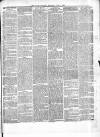 Clare Journal, and Ennis Advertiser Thursday 01 July 1858 Page 3