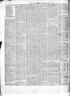 Clare Journal, and Ennis Advertiser Thursday 01 July 1858 Page 4