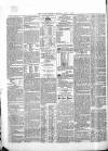 Clare Journal, and Ennis Advertiser Monday 05 July 1858 Page 2