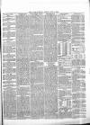 Clare Journal, and Ennis Advertiser Monday 05 July 1858 Page 3