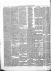 Clare Journal, and Ennis Advertiser Monday 05 July 1858 Page 4