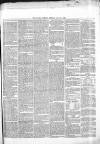 Clare Journal, and Ennis Advertiser Monday 12 July 1858 Page 3