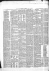 Clare Journal, and Ennis Advertiser Monday 12 July 1858 Page 4