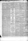 Clare Journal, and Ennis Advertiser Monday 12 July 1858 Page 6