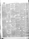 Clare Journal, and Ennis Advertiser Monday 02 August 1858 Page 2