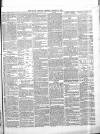Clare Journal, and Ennis Advertiser Monday 02 August 1858 Page 3