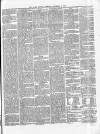 Clare Journal, and Ennis Advertiser Monday 08 November 1858 Page 3