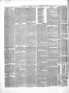 Clare Journal, and Ennis Advertiser Monday 08 November 1858 Page 4