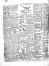 Clare Journal, and Ennis Advertiser Thursday 02 December 1858 Page 2