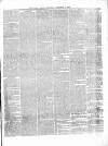 Clare Journal, and Ennis Advertiser Thursday 02 December 1858 Page 3