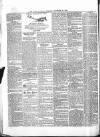 Clare Journal, and Ennis Advertiser Thursday 16 December 1858 Page 2