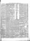Clare Journal, and Ennis Advertiser Thursday 16 December 1858 Page 3