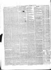 Clare Journal, and Ennis Advertiser Thursday 16 December 1858 Page 4