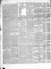 Clare Journal, and Ennis Advertiser Monday 03 January 1859 Page 2