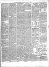 Clare Journal, and Ennis Advertiser Monday 03 January 1859 Page 3