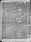 Clare Journal, and Ennis Advertiser Monday 03 January 1859 Page 4