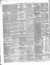 Clare Journal, and Ennis Advertiser Thursday 20 January 1859 Page 2