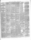 Clare Journal, and Ennis Advertiser Thursday 20 January 1859 Page 3