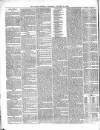 Clare Journal, and Ennis Advertiser Thursday 20 January 1859 Page 4