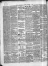 Clare Journal, and Ennis Advertiser Monday 31 January 1859 Page 2