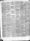 Clare Journal, and Ennis Advertiser Thursday 03 February 1859 Page 2