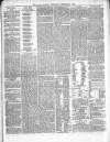 Clare Journal, and Ennis Advertiser Thursday 03 February 1859 Page 3