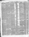 Clare Journal, and Ennis Advertiser Thursday 03 February 1859 Page 4