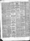 Clare Journal, and Ennis Advertiser Thursday 10 February 1859 Page 2