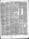 Clare Journal, and Ennis Advertiser Thursday 10 February 1859 Page 3