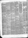 Clare Journal, and Ennis Advertiser Thursday 10 February 1859 Page 4