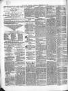 Clare Journal, and Ennis Advertiser Thursday 17 February 1859 Page 2