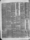 Clare Journal, and Ennis Advertiser Thursday 17 February 1859 Page 4