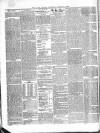 Clare Journal, and Ennis Advertiser Thursday 18 August 1859 Page 2