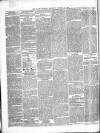 Clare Journal, and Ennis Advertiser Thursday 25 August 1859 Page 2