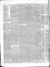 Clare Journal, and Ennis Advertiser Thursday 25 August 1859 Page 4