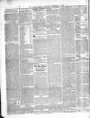 Clare Journal, and Ennis Advertiser Thursday 01 September 1859 Page 2