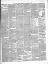 Clare Journal, and Ennis Advertiser Thursday 01 September 1859 Page 3