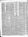 Clare Journal, and Ennis Advertiser Thursday 01 September 1859 Page 4