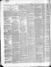 Clare Journal, and Ennis Advertiser Thursday 29 September 1859 Page 2