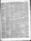 Clare Journal, and Ennis Advertiser Thursday 29 September 1859 Page 3