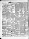 Clare Journal, and Ennis Advertiser Thursday 03 November 1859 Page 2