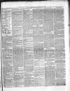 Clare Journal, and Ennis Advertiser Thursday 24 November 1859 Page 3