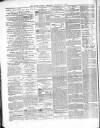 Clare Journal, and Ennis Advertiser Thursday 01 December 1859 Page 2