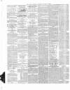 Clare Journal, and Ennis Advertiser Monday 09 January 1860 Page 2