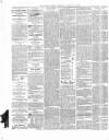 Clare Journal, and Ennis Advertiser Thursday 12 January 1860 Page 2