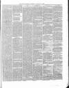 Clare Journal, and Ennis Advertiser Thursday 12 January 1860 Page 3