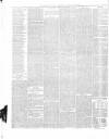 Clare Journal, and Ennis Advertiser Thursday 12 January 1860 Page 4